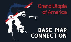 GUOA - Base Map Connection